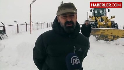 Kangal Köpekleri İçin Seferber Oldular