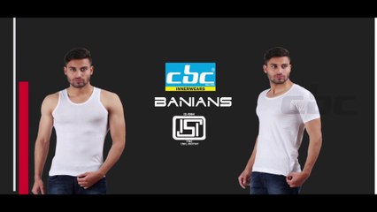 CBC Promo Highlights