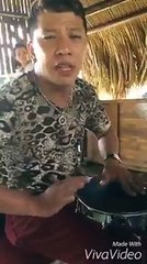 nhac chế cực hay cua nhân tài ăn nhậu