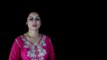 Pashto New Songs 2016 Laila Khan - Rani Khan Qarara Rasha Mashup