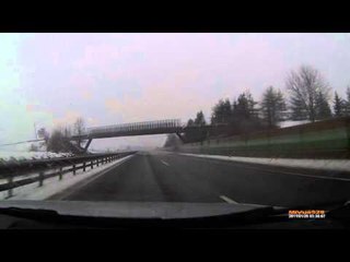 Автокатастрофа компиляция с HD | автомобильные аварии 11