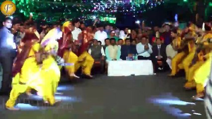 MUMBAI BALLARD II ESTATE FESTIVAL II ATTENDS HEMA MALINI