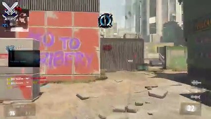 Call Of Duty Black Ops 3 Clan Tryouts & Recruitment Info! The Return Of DBN