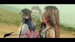Parbona Parbona Bangla Music Video (2016) By Milon & Ashfa 1080p HD (Blog.Abir-Group.Net)