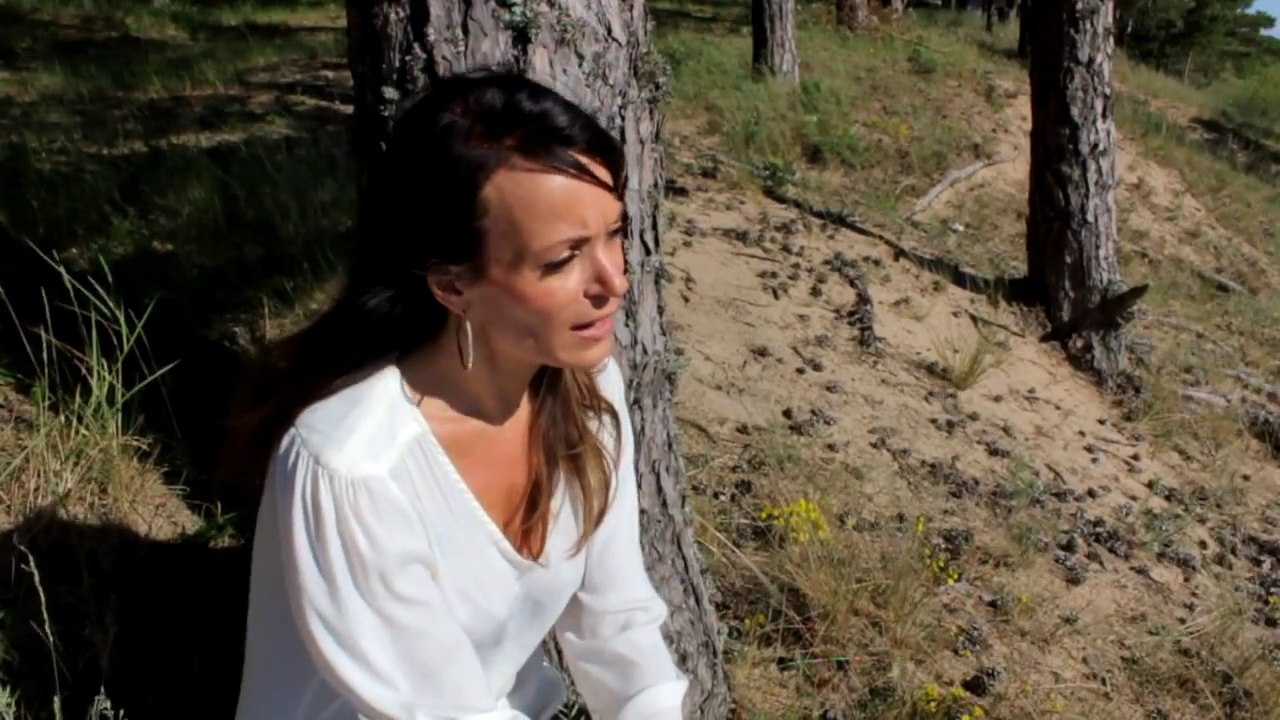 Astra * Jooksen Kui Tuul * Esimene Versioon