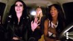 Total Divas Season 4, Episode 4 Clip: Paige tries to bail on her car ride with Alicia