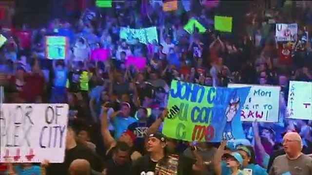 Dolph Ziggler admits he still has feelings for Nikki Bella: Total Divas, September 29, 2015