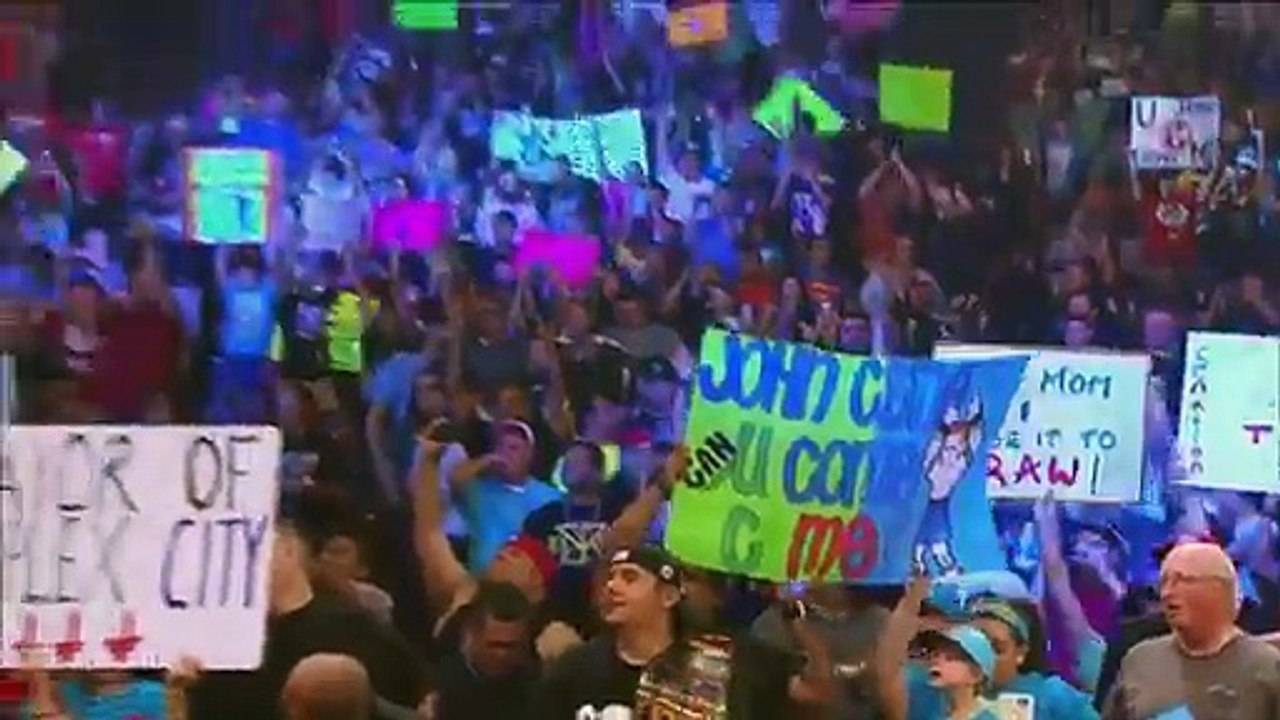 Dolph Ziggler admits he still has feelings for Nikki Bella: Total Divas, September 29, 2015