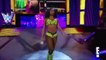 Total Divas Season 4, Episode 7 Clip: The Divas discuss Eva Marie\'s in-ring progress