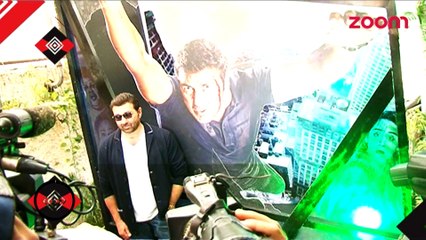 Sunny Deol to launch his son Karan Deol this year-Bollywood News-#TMT