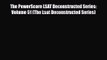 [PDF Download] The PowerScore LSAT Deconstructed Series: Volume 51 (The Lsat Deconstructed