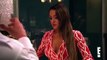Total Divas Season 5, Episode 1 Clip: Nikki tells John that Dolph is trying to woo her