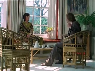 The Sweeney Season 4 Episode 11 Hearts and Minds