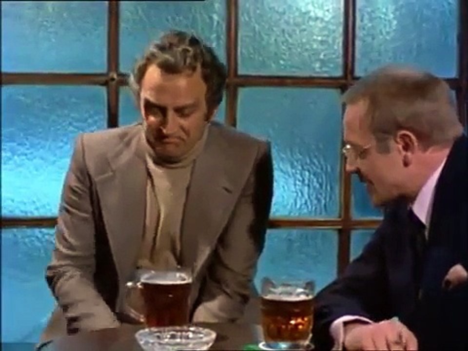 The Sweeney Season 1 Episode 2 Jackpot video Dailymotion