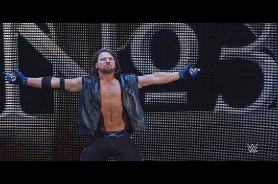 The Bryan and Vinny Show: WWE Royal Rumble 2016 (Part 2)