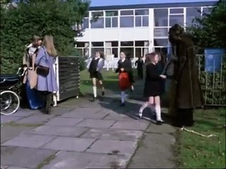 The Sweeney Season 1 Episode 13 Abduction