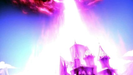 Dragon Quest Builders - Pub Japon #1