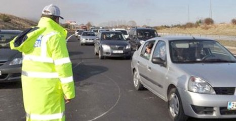 Trafik Sigortalarında Fahiş Fiyata Son Vermek İçin Kritik Plan