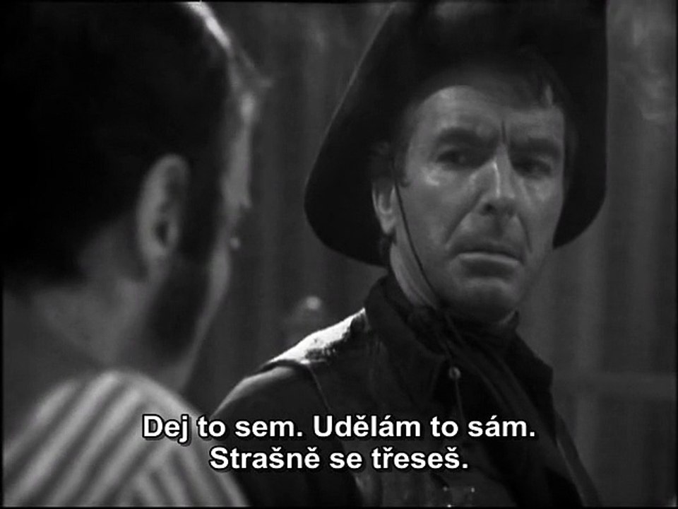 (025)-03x08---The-Gunfighters---Part-3---Johnny...