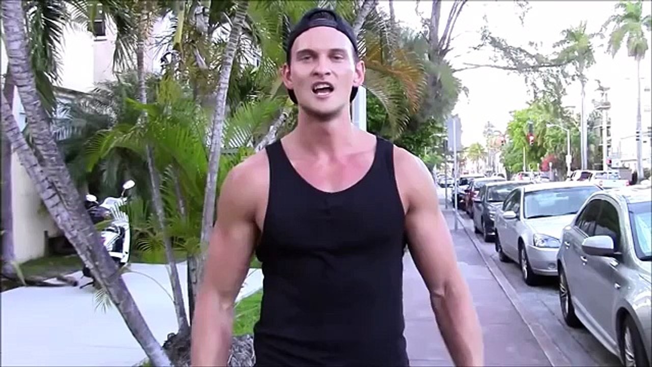 Why I Hate Prank Channels