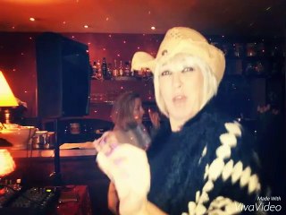 les soirée karaoke dansante au bar des arènes