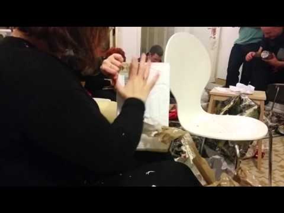 CS:GO Case Opening   Part 17   KARAMBIT DOPPLER FN UNBOXING! Plus Cobblestone Case Opening