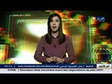 21:30  تحريات - خالتي محقورة .. دافعت عن شرف ابنتها  فزجّ بها في السجن تأتيكم سهرة الثلاثاء-