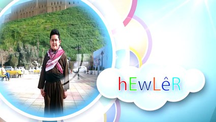 ZAROKTV Roja Newrozê destpê dike