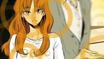 치즈인더트랩 16화 개인의 감정