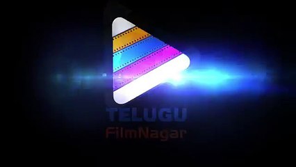 Nannaku Prematho Dialogue Trailer | Jr NTR | Rakul Preet | Jagapathi Babu | DSP | Telugu Filmnagar (FULL HD)