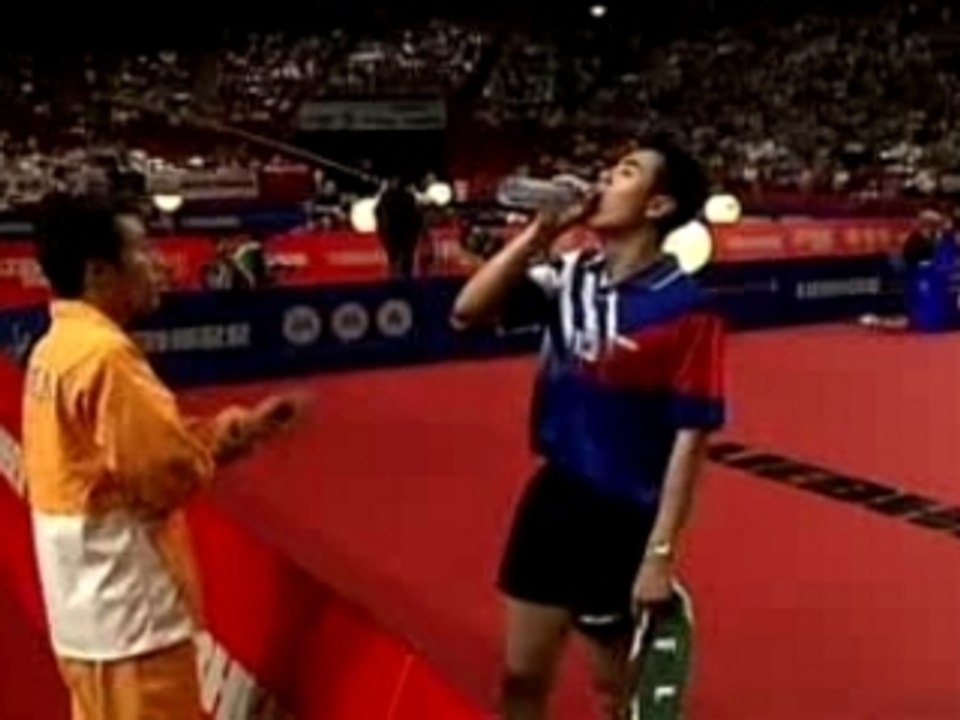 .Joo.Se.Hyuk.(KOR).Chuan.Chih.Yuan