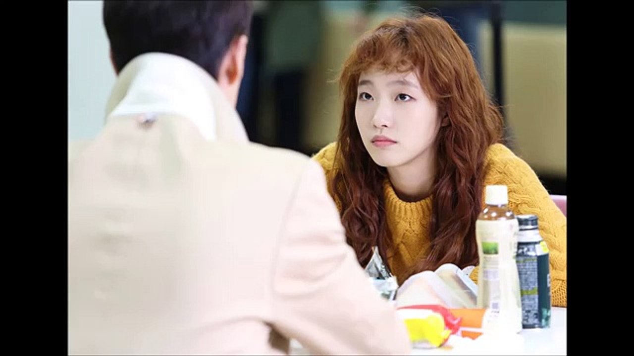 치즈인더트랩 OST BEST 6곡 노래 모음