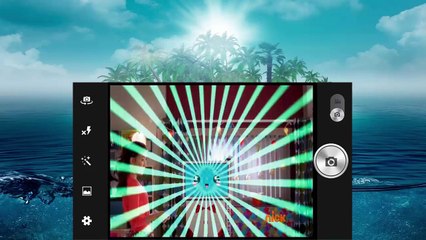 Make It Pop Season 2 Episode 3 - MIP S02E03