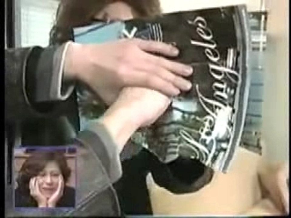 Hiro Sakai Dr Leon - Le Mirroir