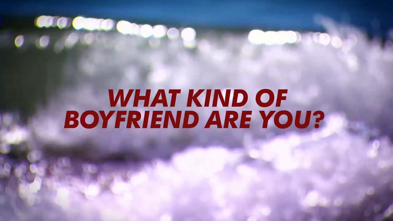 Ex On The Beach, Season 3 - Meet Jayden | MTV