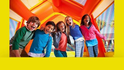 Step Up Any Event with the Best Fairy Floss Machine for Hire