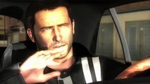 Driver San Francisco – Nintendo Wii [Downloaden .torrent]
