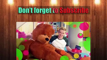 Make It Pop Season 2 Episode 17 - Excess Baggage