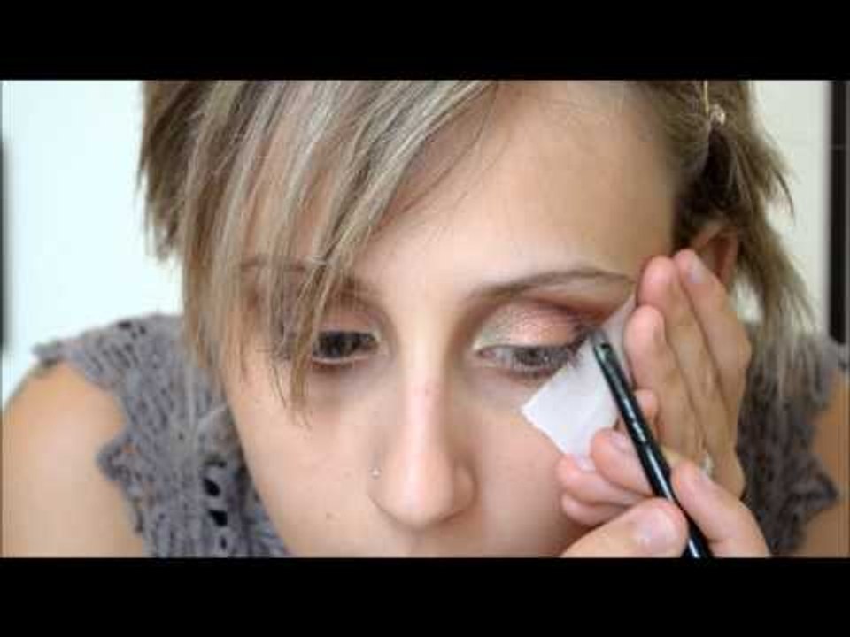Duochrome-Nevecosmetics