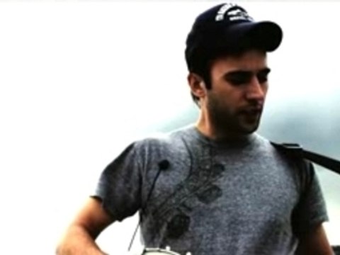 Music Now - Concerts à emporter - Teaser