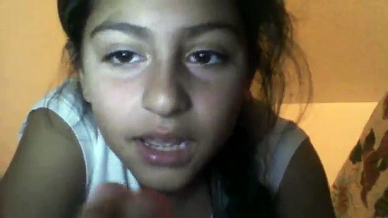 Make it pop my girls