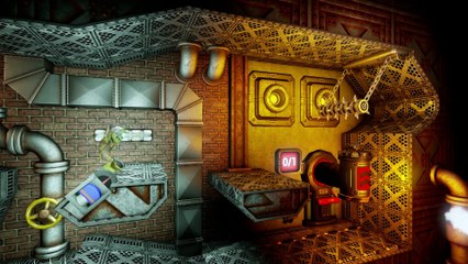 101 Ways to Die - Trailer