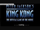 King Kong – PSP [Preuzimanje .torrent]
