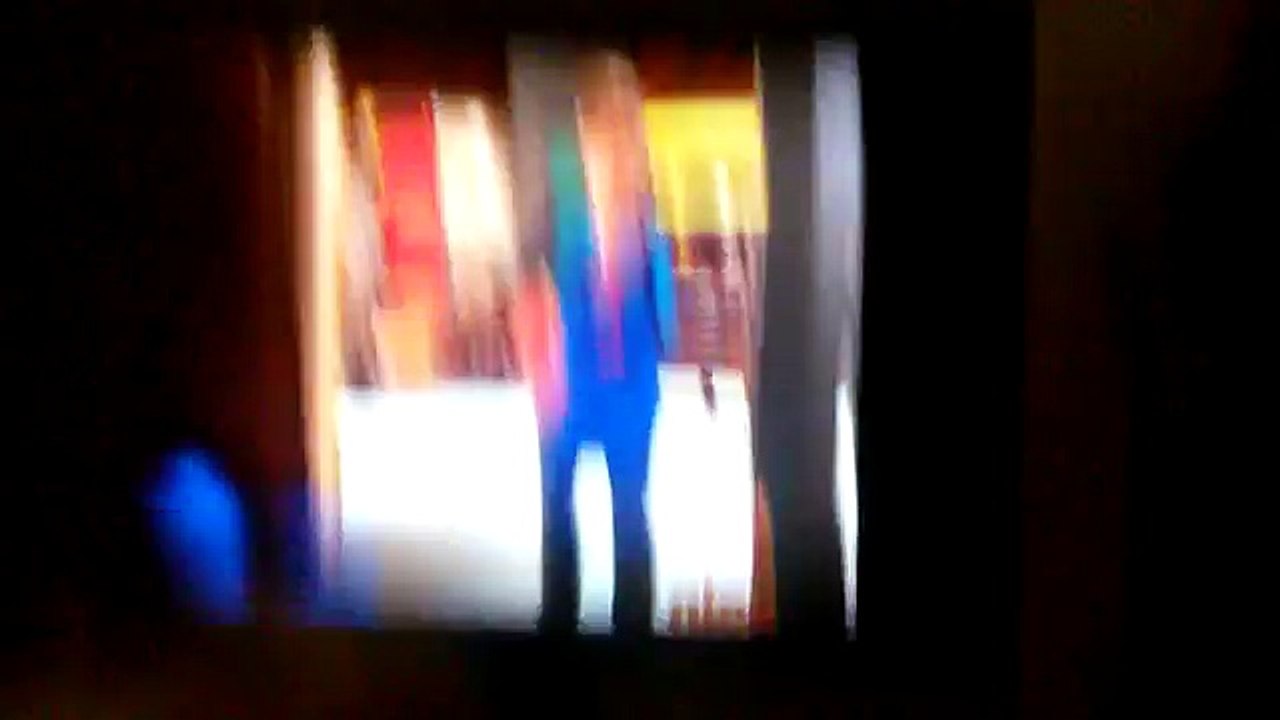 Make it pop clip 4