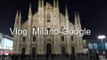 26 Febbraio-Milano-Google