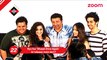 Why was the release of 'Ghayal Once Again' postponed-Bollywood News-#TMT
