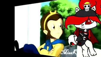 Don\'t Stop, Make It Pop- MERRY XMAS