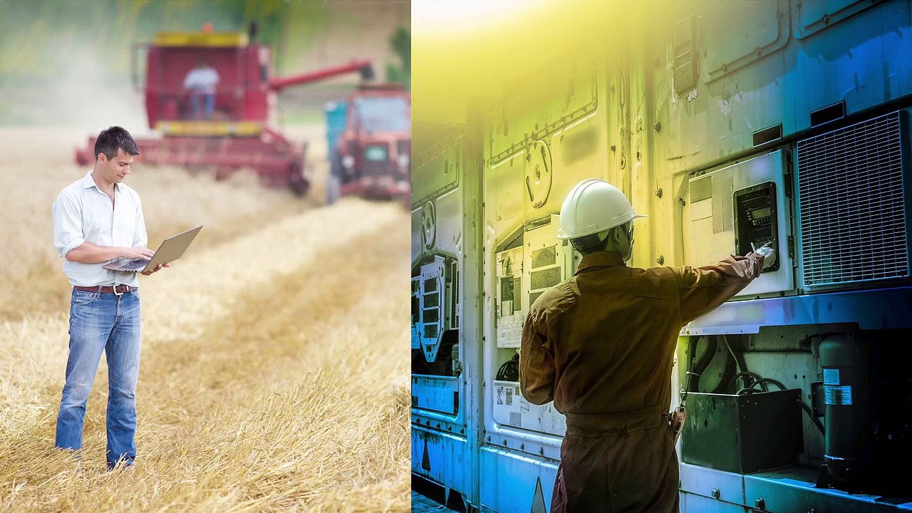 You Know Whats Bullshit!? - Sleep