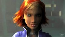 Perfect Dark Zero – XBOX 360[Lataa .torrent]