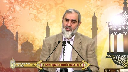 İhyâu Ulûmi'd Din okumadan önce bilinmesi gerekenler